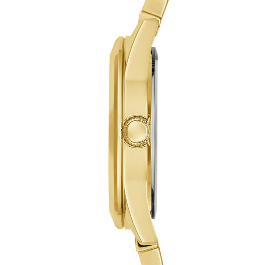 GUESS GUGW0546L2