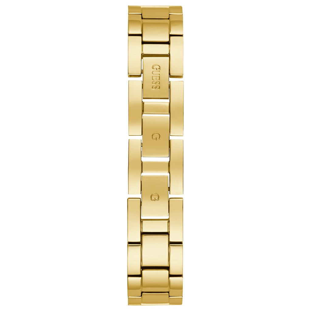 GUESS GUGW0546L2