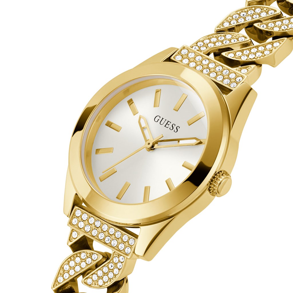 GUESS GUGW0546L2
