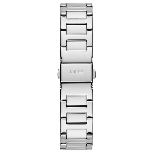 GUESS GUGW0558L1