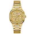 GUESS GUGW0558L2
