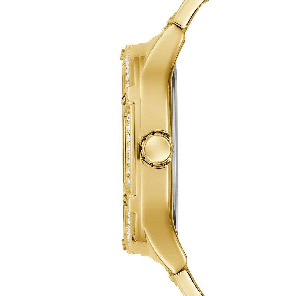 GUESS GUGW0558L2