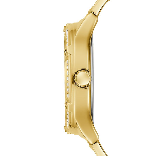 GUESS GUGW0558L2