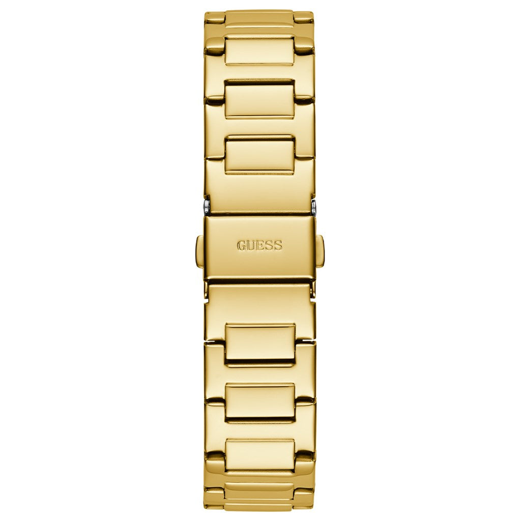 GUESS GUGW0558L2