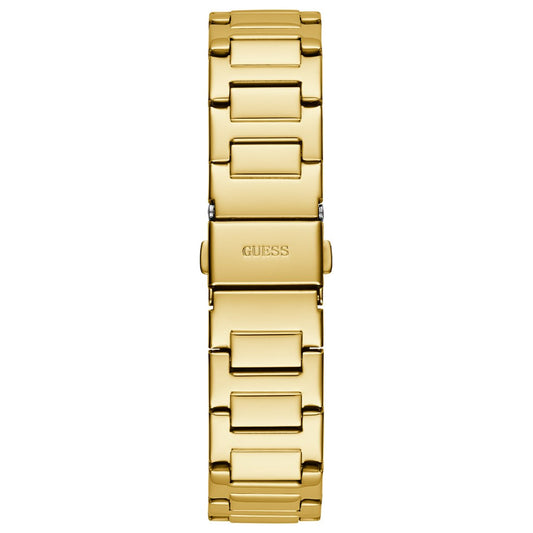 GUESS GUGW0558L2