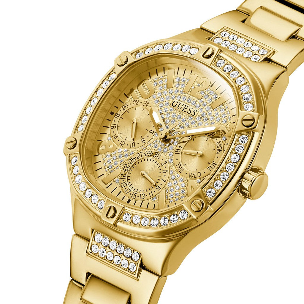 GUESS GUGW0558L2