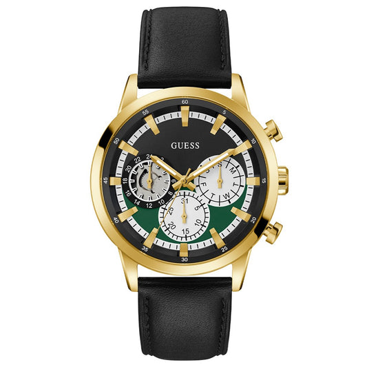GUESS GUGW0581G2