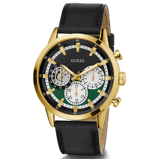 GUESS GUGW0581G2
