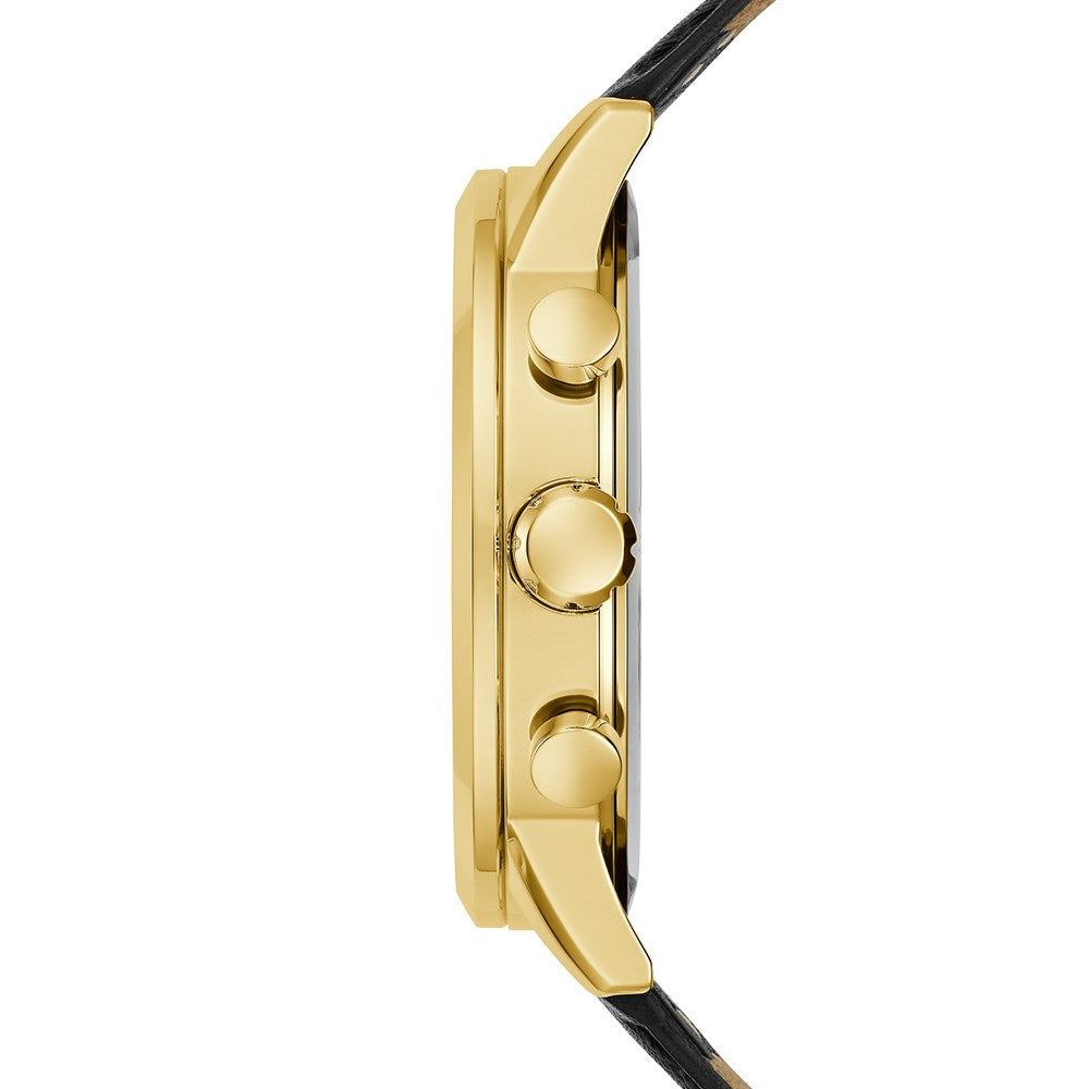 GUESS GUGW0581G2