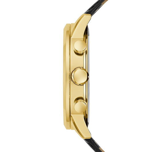 GUESS GUGW0581G2