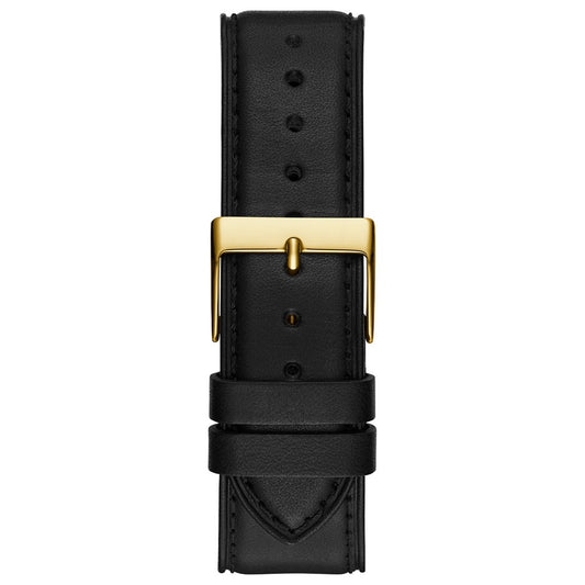 GUESS GUGW0581G2