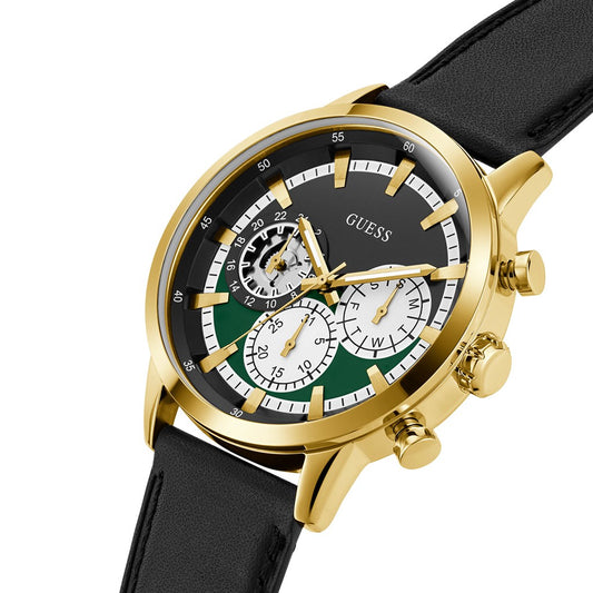 GUESS GUGW0581G2