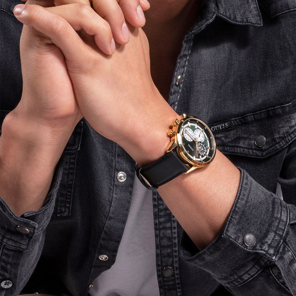 GUESS GUGW0581G2