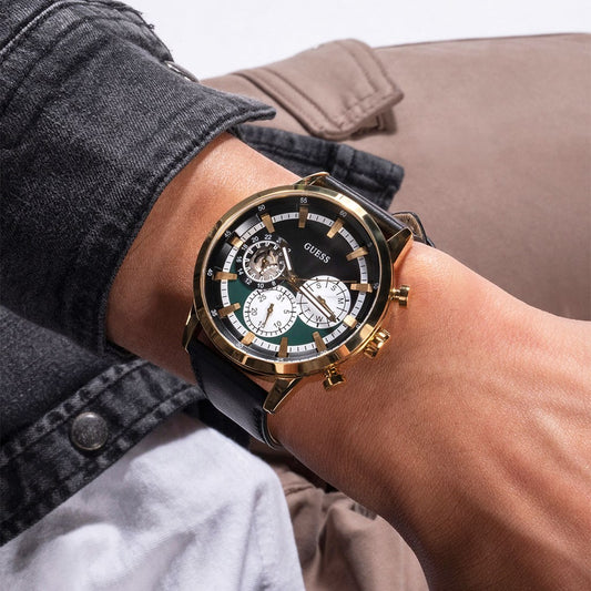 GUESS GUGW0581G2