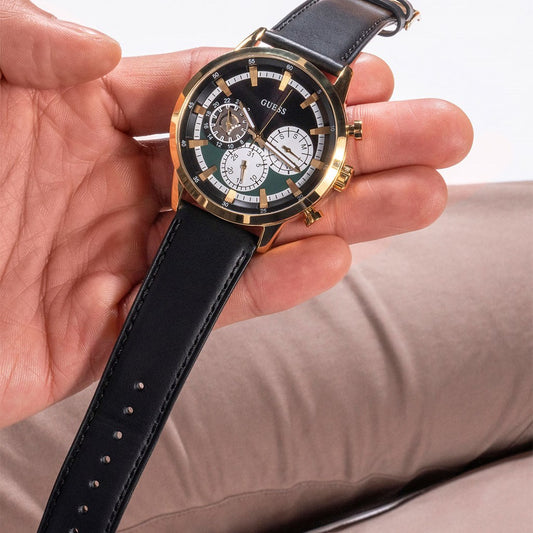 GUESS GUGW0581G2