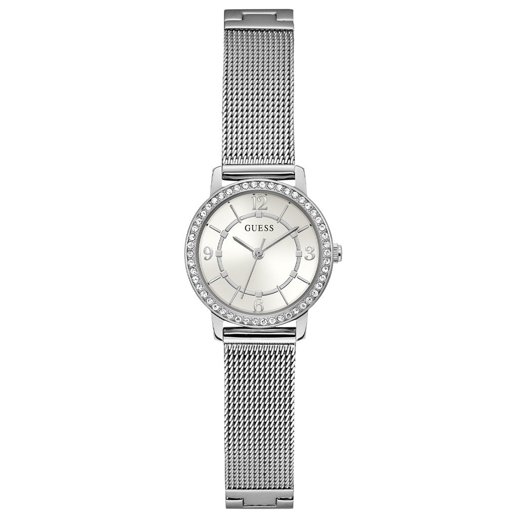 GUESS GUGW0534L1