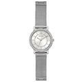 GUESS GUGW0534L1