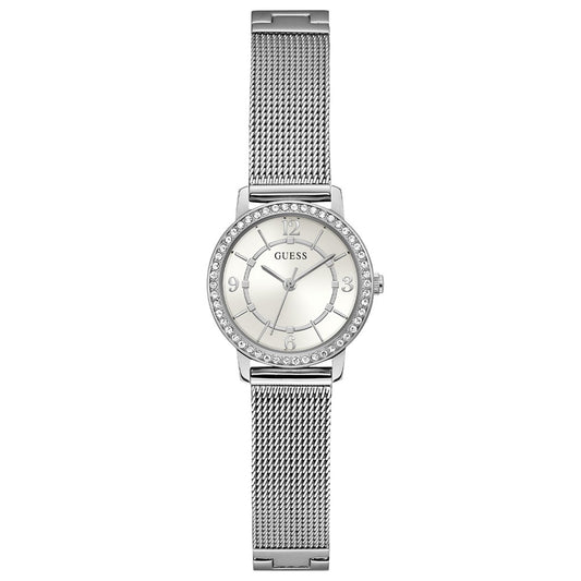 GUESS GUGW0534L1