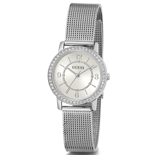 GUESS GUGW0534L1