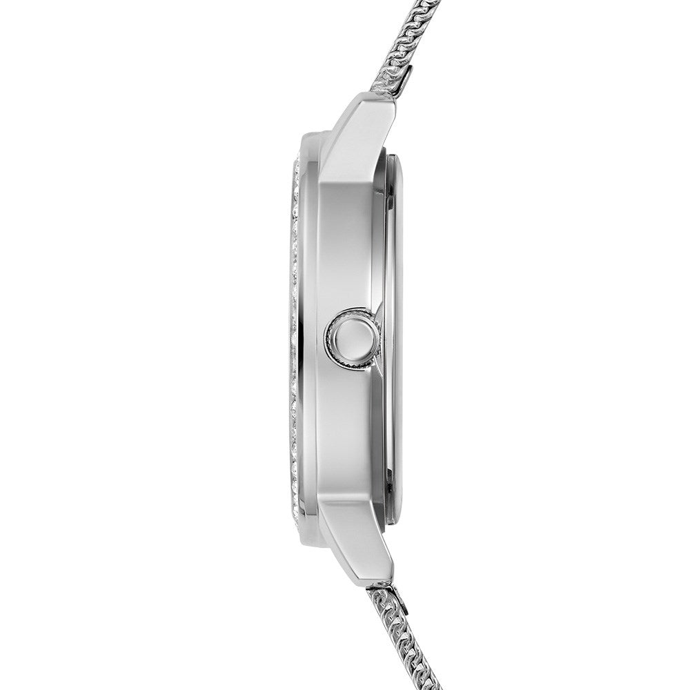 GUESS GUGW0534L1