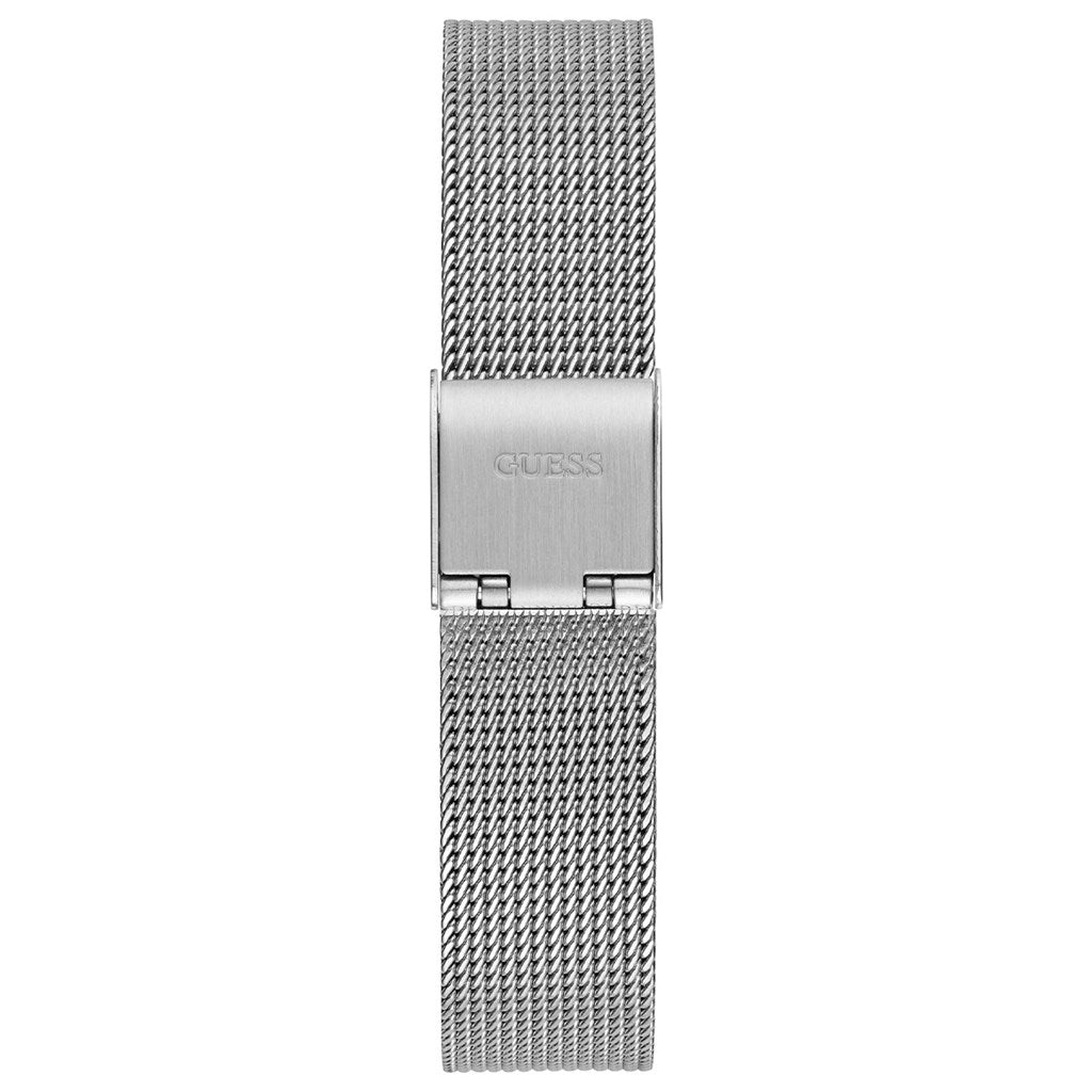 GUESS GUGW0534L1