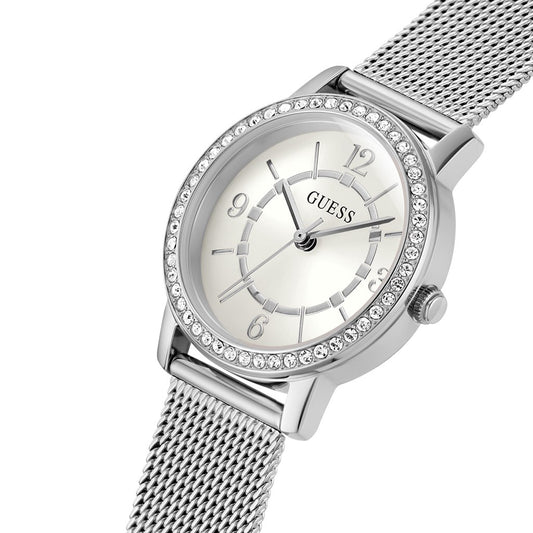 GUESS GUGW0534L1