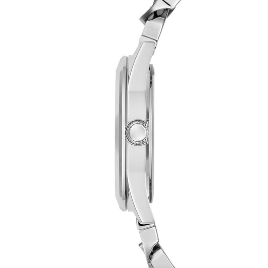 GUESS GUGW0546L1
