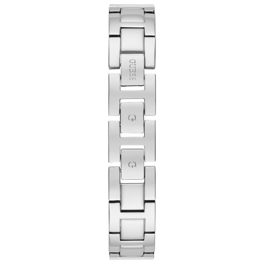 GUESS GUGW0546L1