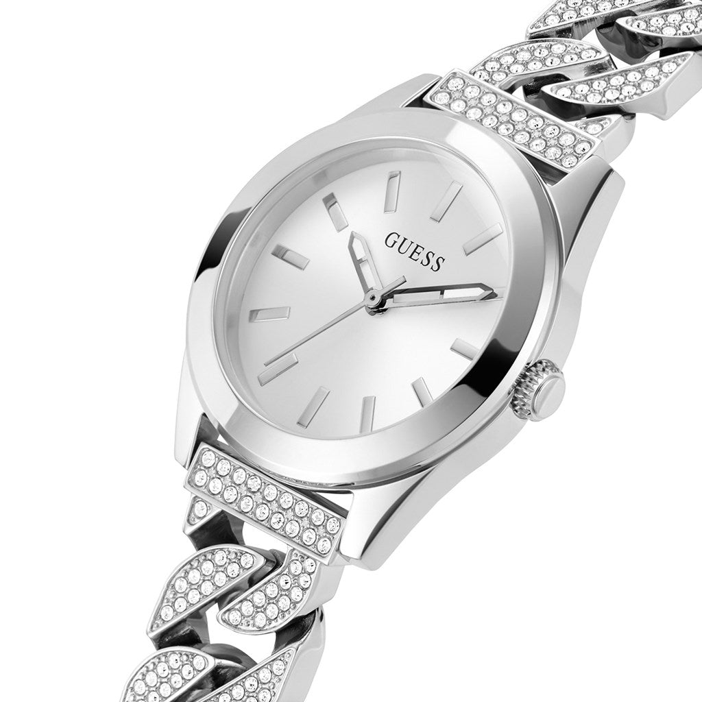 GUESS GUGW0546L1