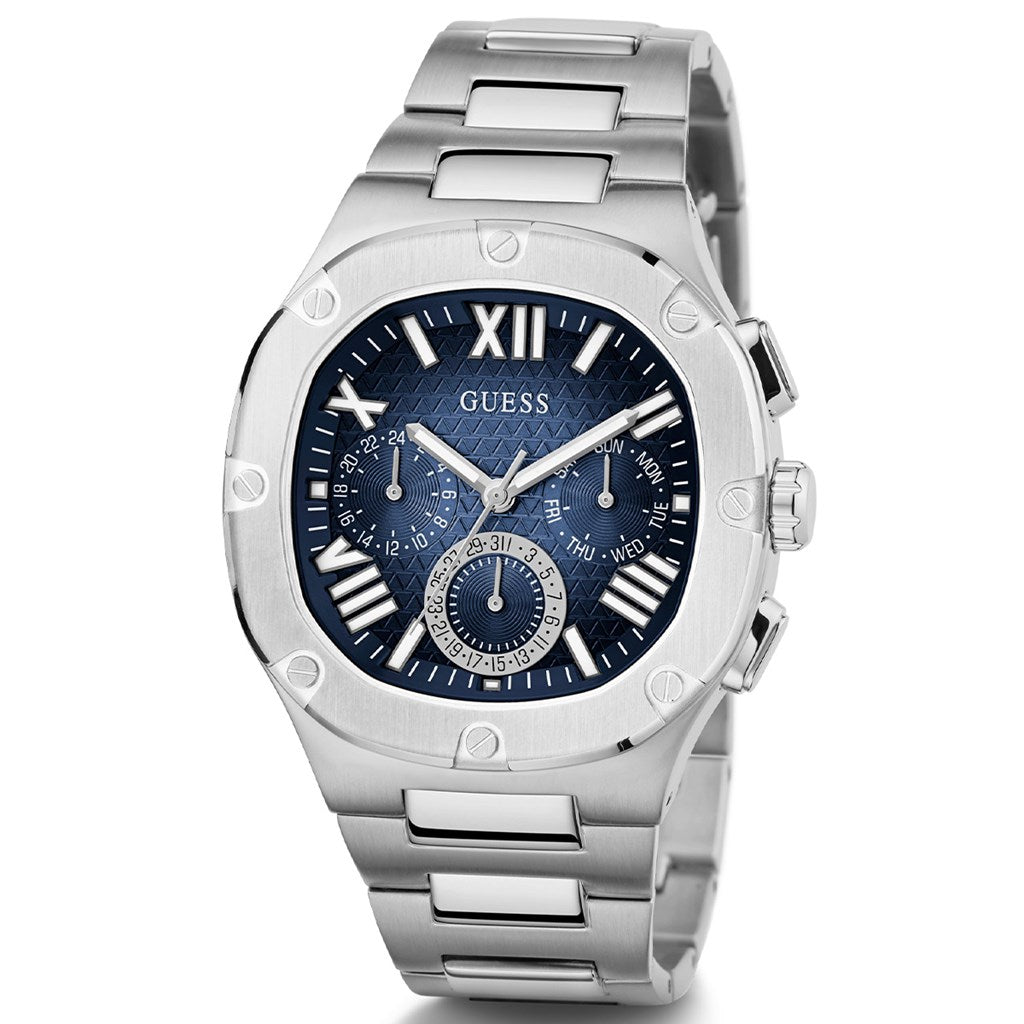 GUESS GUGW0572G1
