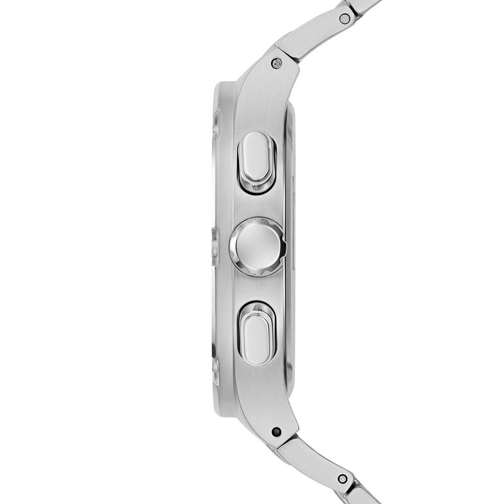 GUESS GUGW0572G1