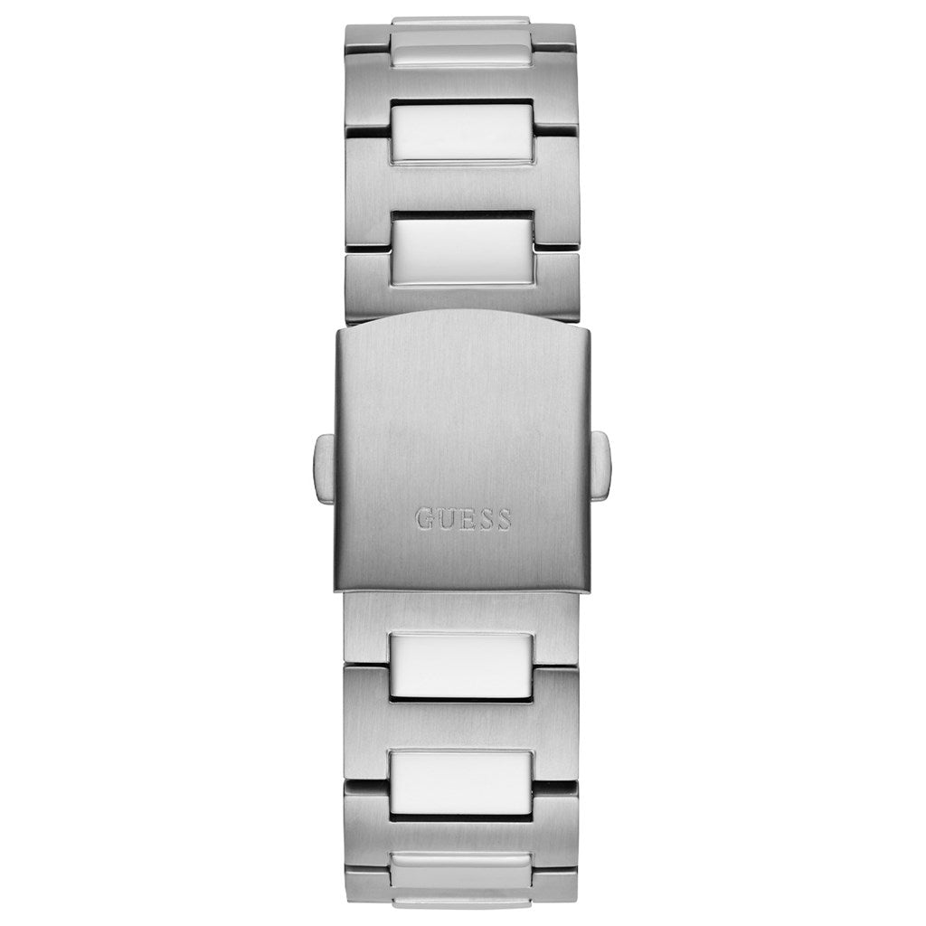 GUESS GUGW0572G1