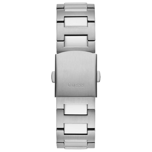 GUESS GUGW0572G1