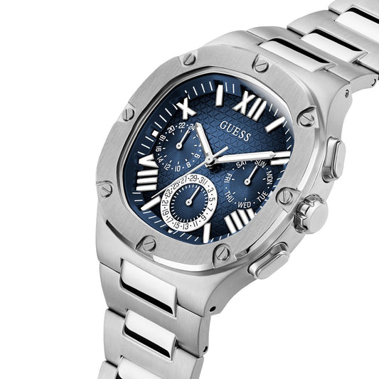 GUESS GUGW0572G1