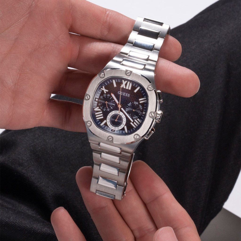 GUESS GUGW0572G1