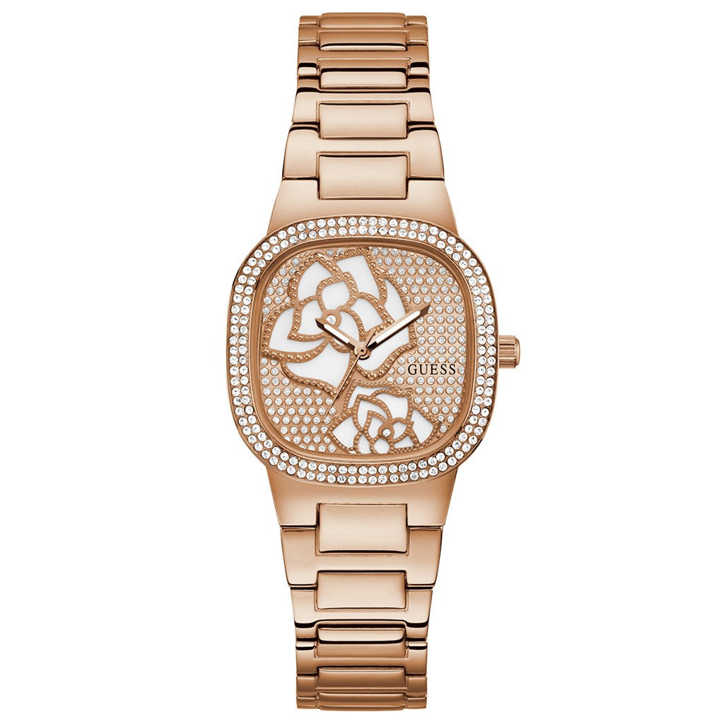 GUESS GUGW0544L4