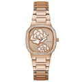 GUESS GUGW0544L4