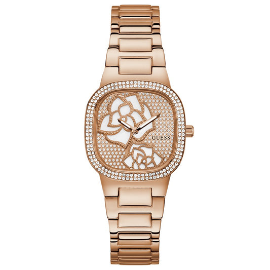 GUESS GUGW0544L4