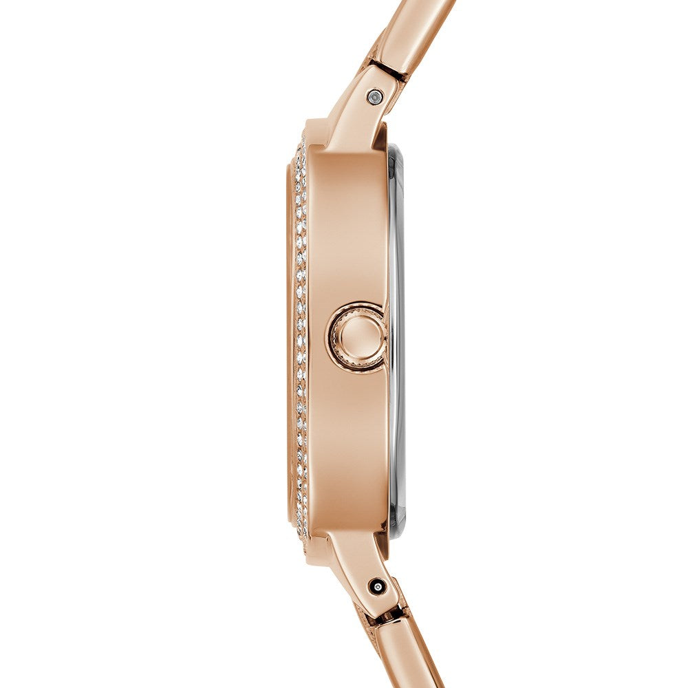 GUESS GUGW0544L4