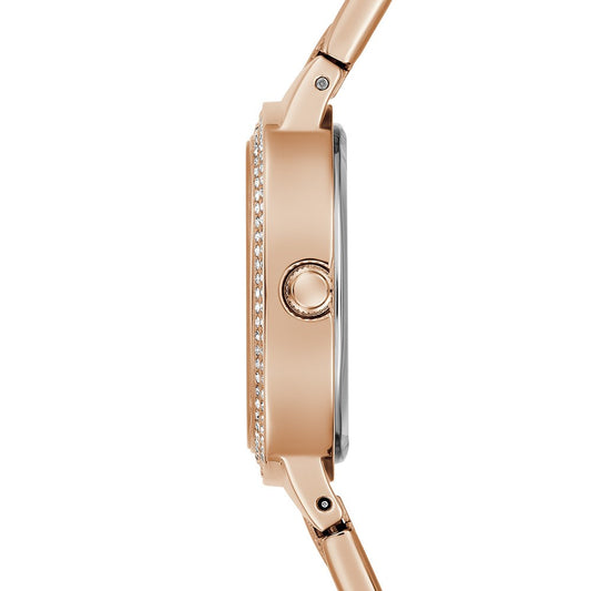 GUESS GUGW0544L4