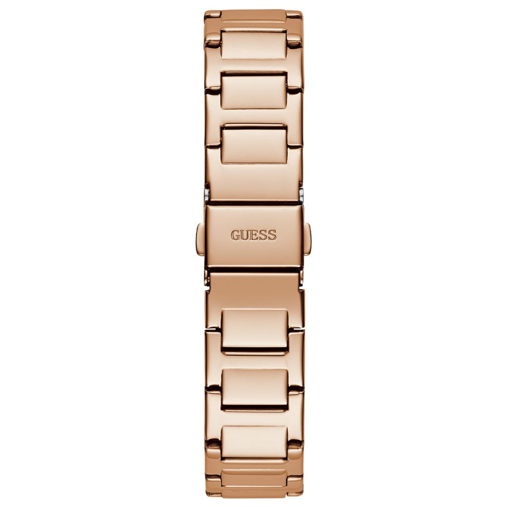GUESS GUGW0544L4