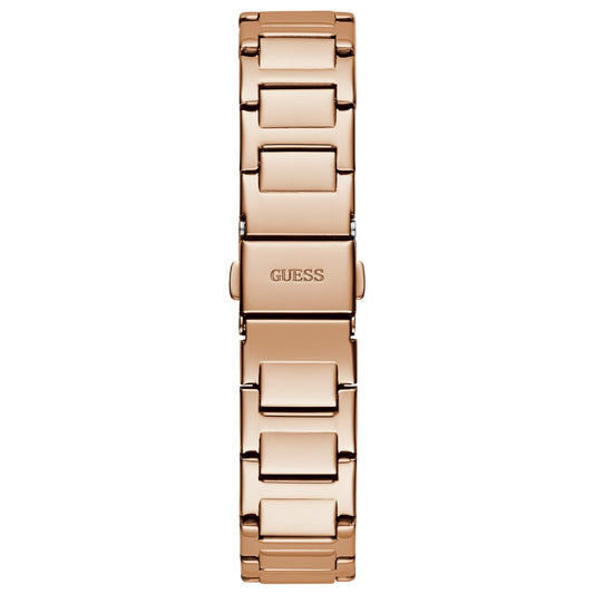 GUESS GUGW0544L4
