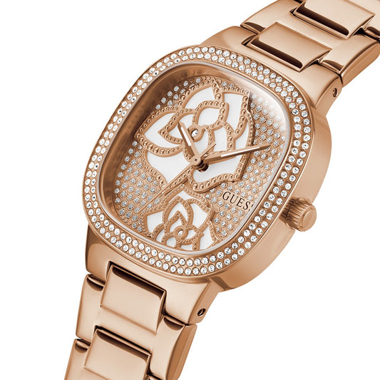 GUESS GUGW0544L4