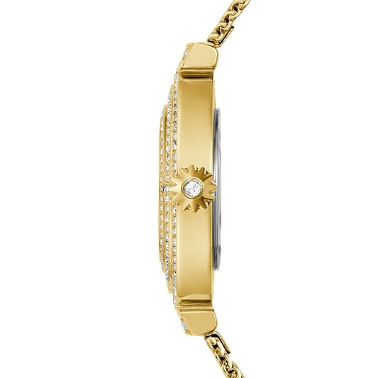GUESS GUGW0550L2