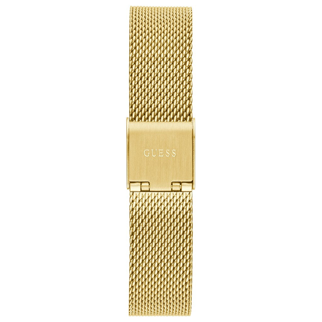 GUESS GUGW0550L2