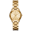 MICHAEL KORS MK3512