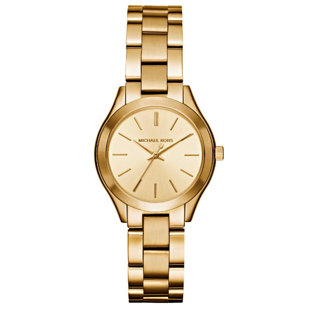 MICHAEL KORS MK3512