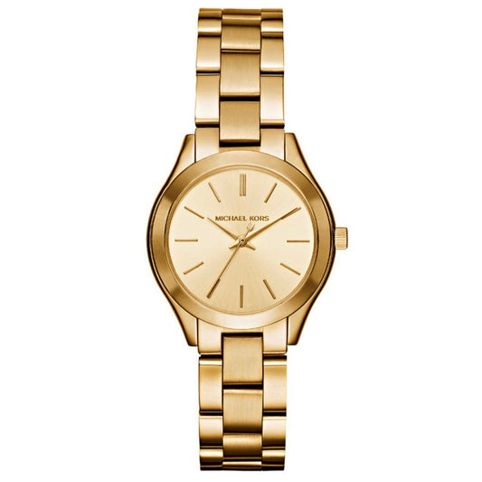 MICHAEL KORS MK3512