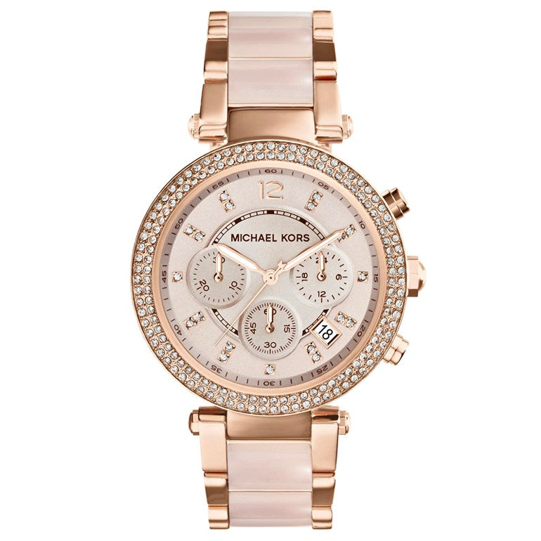 MICHAEL KORS MK5896