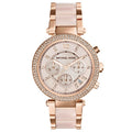 MICHAEL KORS MK5896